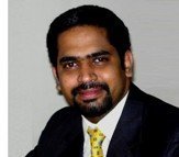 George Verghese