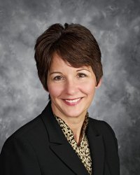 Teresa Sparacino