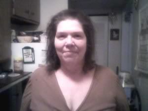 Doreen West