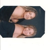 Lacheryl Nash