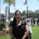 Lydia Flores