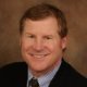Mark Holzmann