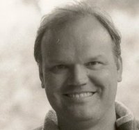 Aldis Barsketis