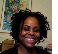 Monyne Bowman