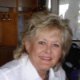 Teri Nicholson