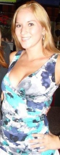 Beth Gruninger