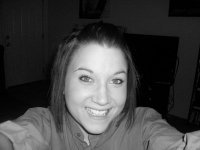 Sharron Lawley