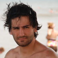 Andrei Necsoi
