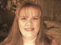 Cheryl Gaul