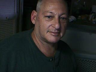 Marvin Siegel