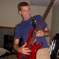 Adam Seeberger