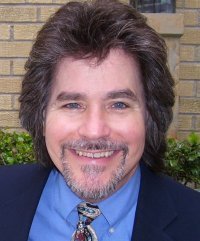 Allan Zartman