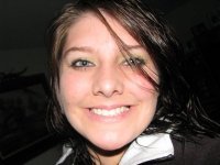 Kelly Keith