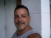 Michael Vaccaro