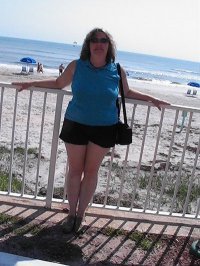 Melenee Mackey