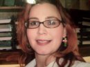 Stacey Boucher