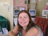 Amy Delphia