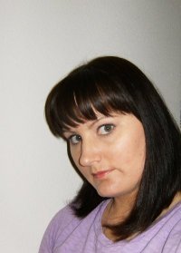 Dayna Pluger