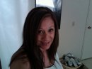 Deborah Qualls