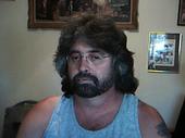 Stephen Halsey