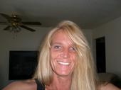 Colleen Judson