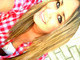 Cassandra Fairfield