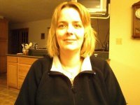 Tammy Fritz