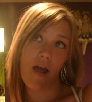 Kaitlyn Tavel