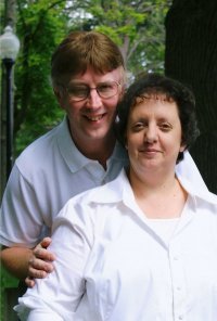 Kathryn Beck