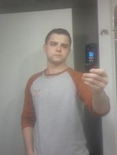 Mark Degarmo