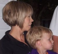 Stephanie Danner