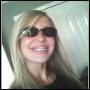 Cortney Sutherland