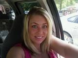 Courtney Doussan