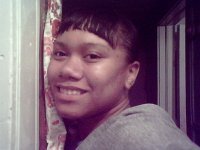 Jiki Jefferson