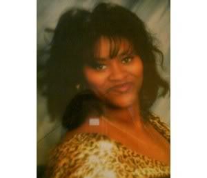 Leishia Smallwood