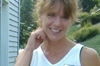 Colleen Toal