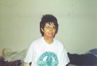 Pamela Ranuio