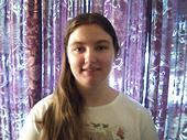 Candace Hawkins
