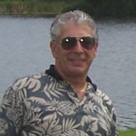 Salvatore Difonzo