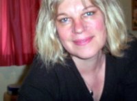 Kim Steffgen