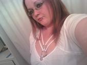 Kendra Holderman