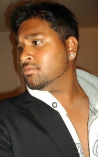 Veeral Rana