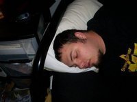 Nathan Finneman