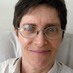 Deborah Drechsler