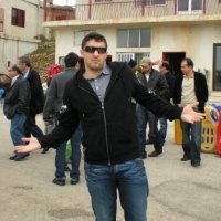 Alix Elamin