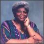 Janee Henderson
