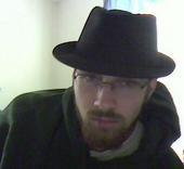 Nicholas Wuebben
