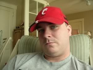 Brian Ziegelmeier