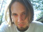 Nathaniel Moseley
