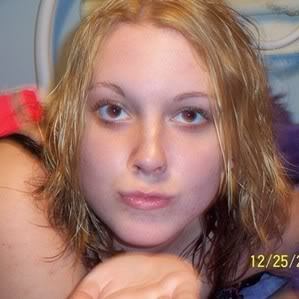 Amanda Timmerman
